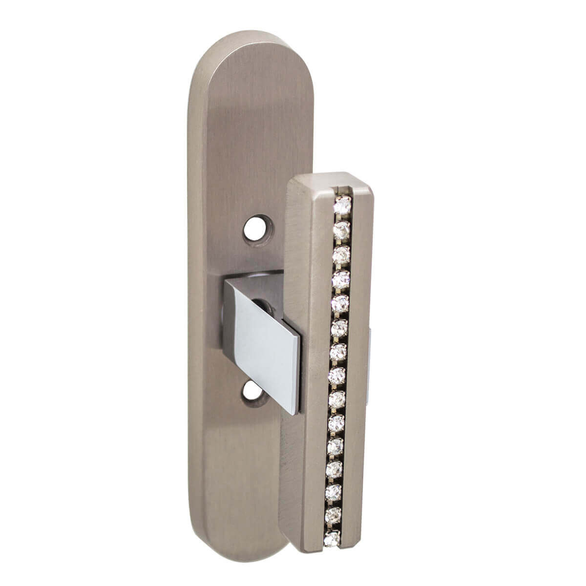 5019-55-09 Γρυλόχερο 5019