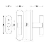 Γρυλόχερο 5021