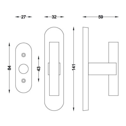 Γρυλόχερο 5021