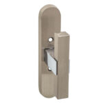 Γρυλόχερο 5021