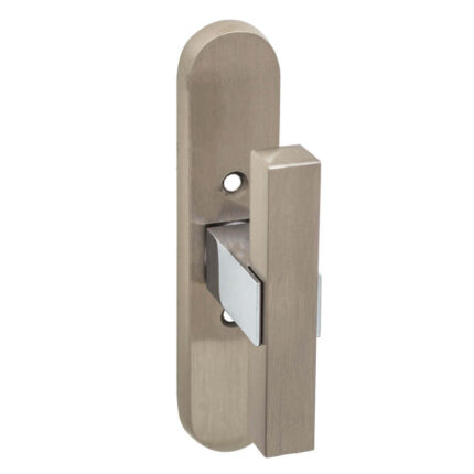 Γρυλόχερο 5021