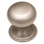 Μπουλ πόρτας 6025