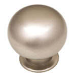 Μπουλ πόρτας 6033