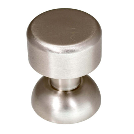 Μπουλ πόρτας 6034