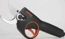 Ηλεκτρικό ψαλίδι BCL24