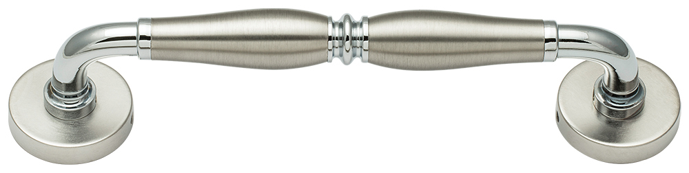 DP 04.110.P7 Λαβή πόρτας 04.110