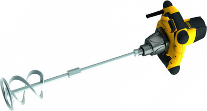 Αναδευτήρας 1.600W