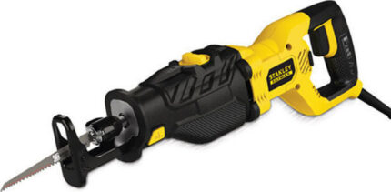 Σπαθόσεγα 2.050W