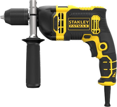 Δράπανο κρουστικό 750W