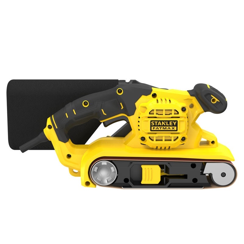 FMEW204K Ταινιολειαντήρας 1.010W