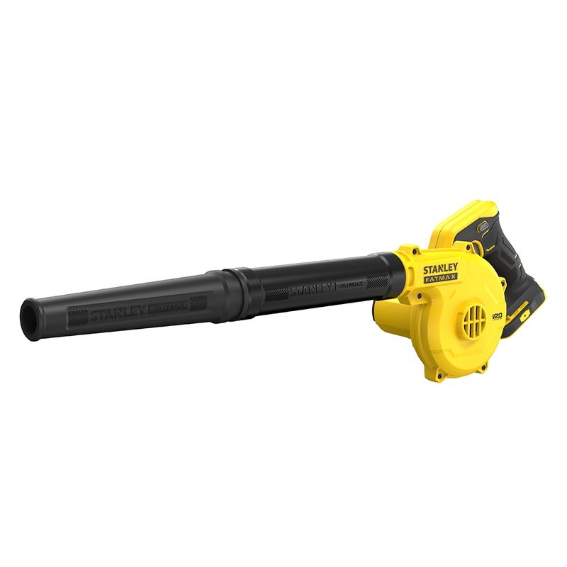 SFMCBL01 Φυσητήρας 18V