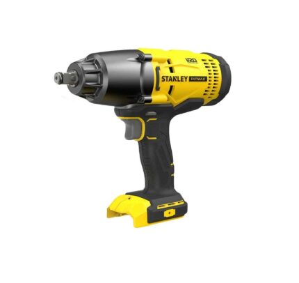 Μπουλονόκλειδο 18V