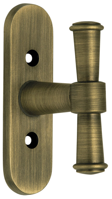 Γρυλόχερα μη ανακλινόμενα WH 08.920