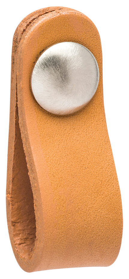 Πομολάκι επίπλου 01.155