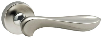 Πόμολο πόρτας 06.380.P7