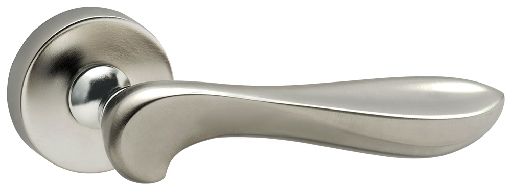 vio 06.01.380.P7 Πόμολο πόρτας 06.380.P7