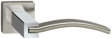 Πόμολο πόρτας 06.01.547.P7