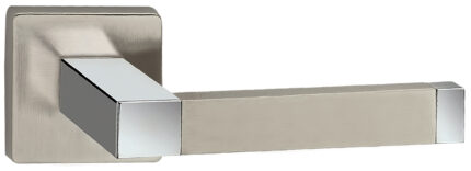 Πόμολο πόρτας 06.01.643.P7