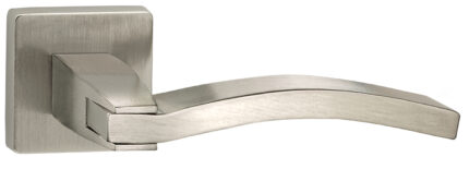 Πόμολο πόρτας 06.01.690.59