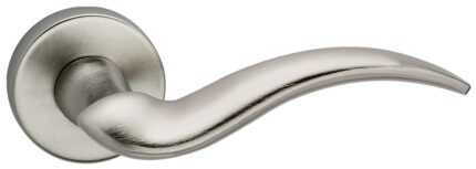 Πόμολο πόρτας 06.560