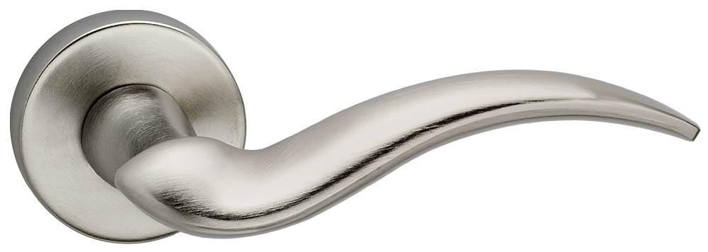 vio 06.560 Πόμολο πόρτας 06.560