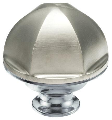 Μπουλ πόρτας 07.18/80