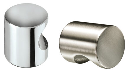 Μπουλ πόρτας 07.22/45