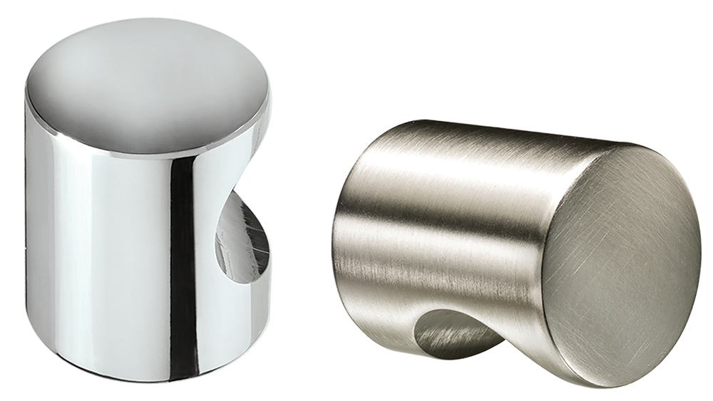 vio 07.22-45 Μπουλ πόρτας 07.22/45