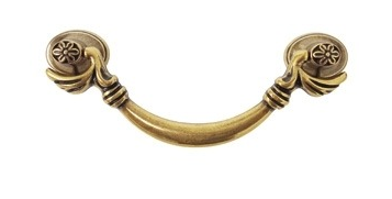 Πόμολο επίπλου