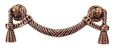 Πόμολο επίπλου