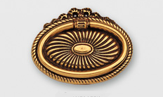 Πόμολο επίπλου