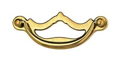 Πόμολο επίπλου