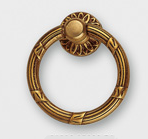 Πόμολο επίπλου