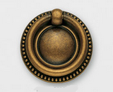 Πόμολο επίπλου