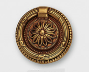 Πόμολο επίπλου