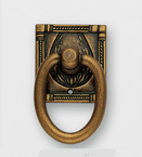 Πόμολο επίπλου