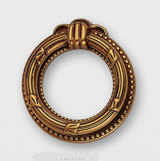 Πόμολο επίπλου