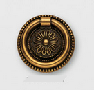 Πόμολο επίπλου