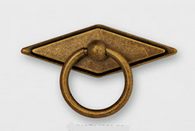 Πόμολο επίπλου