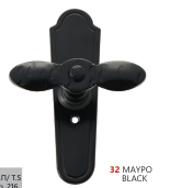 Γρυλόχερα 136