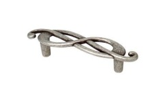 Πόμολο επίπλου