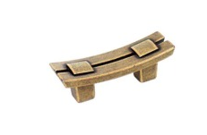 Πόμολο επίπλου