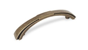 Πόμολο επίπλου