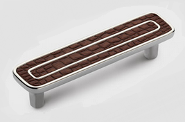 Πόμολο επίπλου