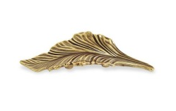 Πόμολο επίπλου