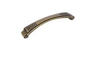 Πόμολο επίπλου