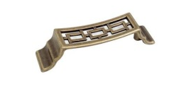 Πόμολο επίπλου