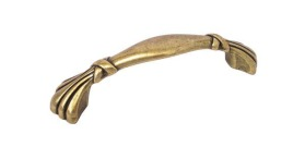 Πόμολο επίπλου