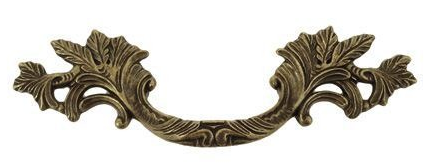 Πόμολο επίπλου