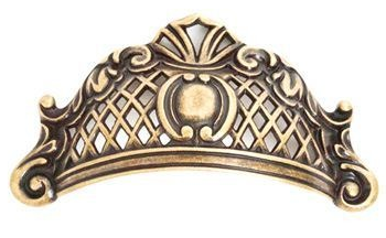 Πόμολο επίπλου